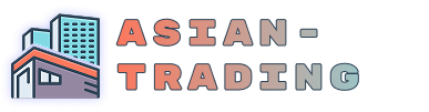 asian-trading.ru